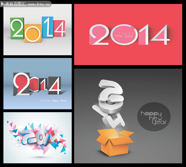 2014����ʸ���ز�
