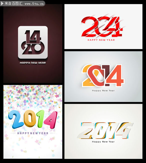 ���2014�������