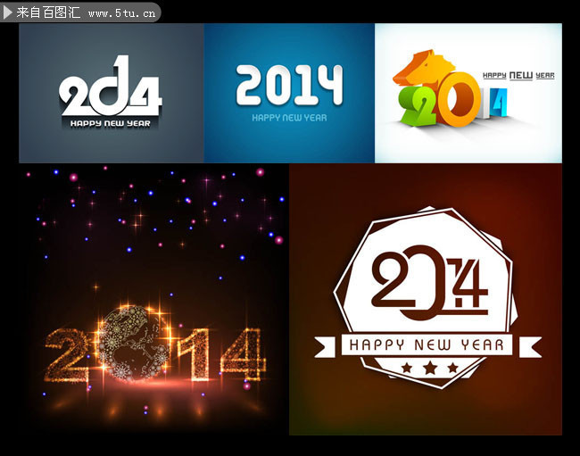2014����ʸ���ز�