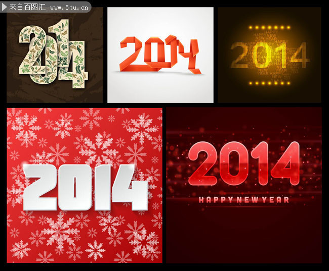2014������ ����װ�α���ͼƬ