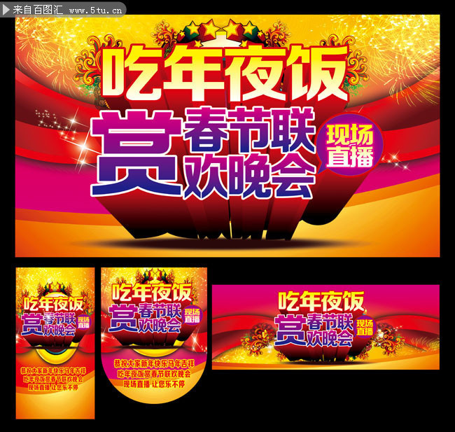 �Ƶ����꺣�� �´�����������������