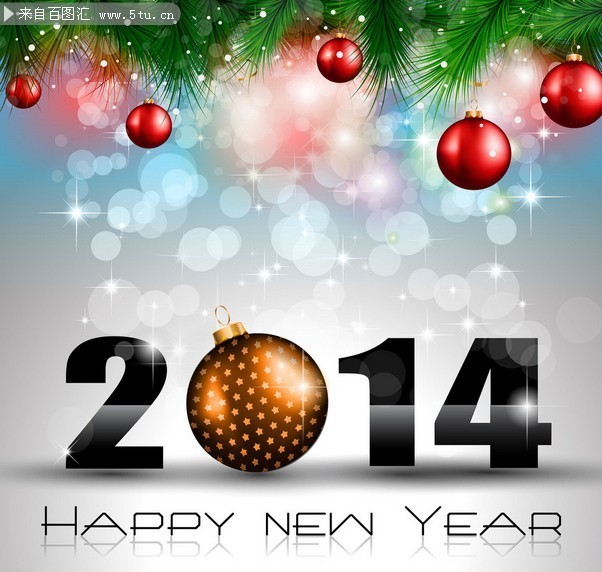 2014�����ز� ���꺣������