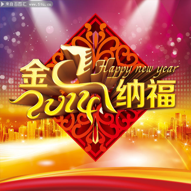 2014������������