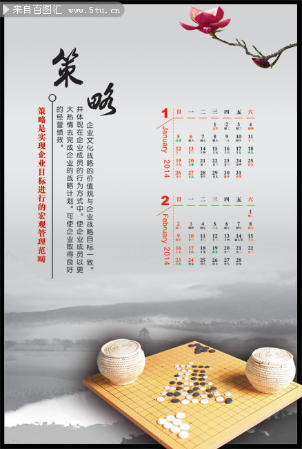 2014��ҵ�Ļ�����ģ�� �й���������