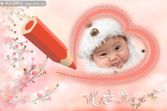 �ɰ�������ᱳ���ز�