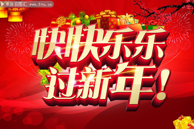 �����꺣�� �´����պ�������