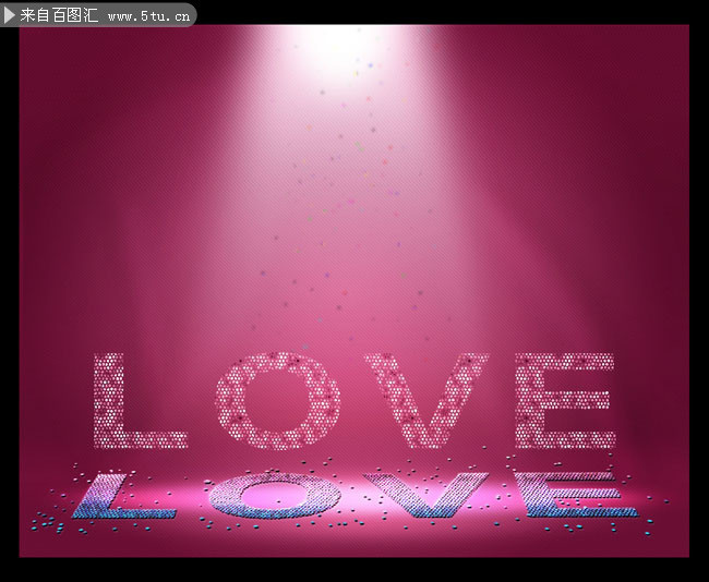 love������� ���˽ں�������