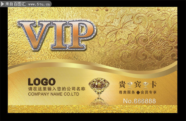 �ߵ�VIP��ģ������