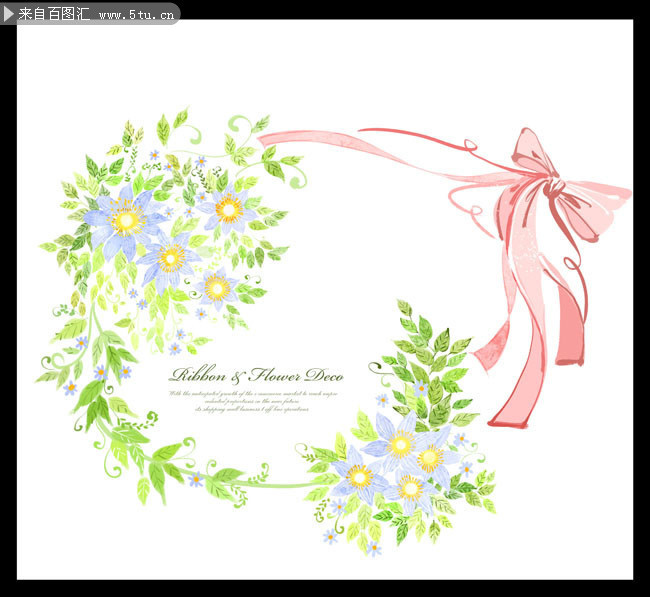 �ֻ滨�� ��ֽͼƬ�ز�