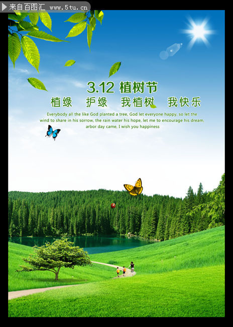 ֲ���ڻ�������