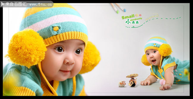 �ɰ���ͯ�ɳ������ģ��