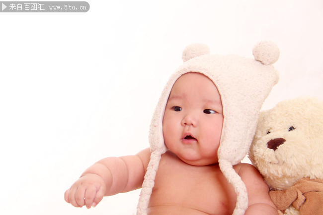 �ɰ���������ͼƬ�ز�