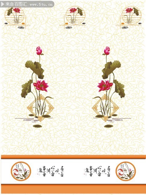 �ɻ�ʸ���ز� שǽͼ��