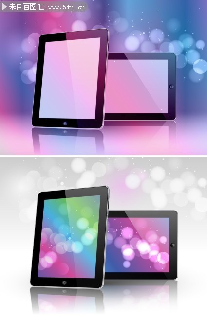 ƽ�����IPADʸ��ͼ