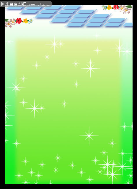 28��չ�屳������