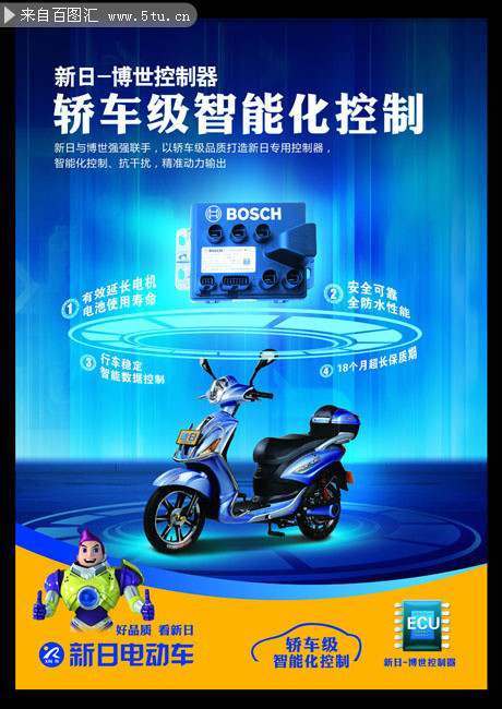 �綯�����������ز�
