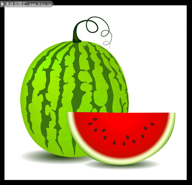 �ֻ�����ͼƬ