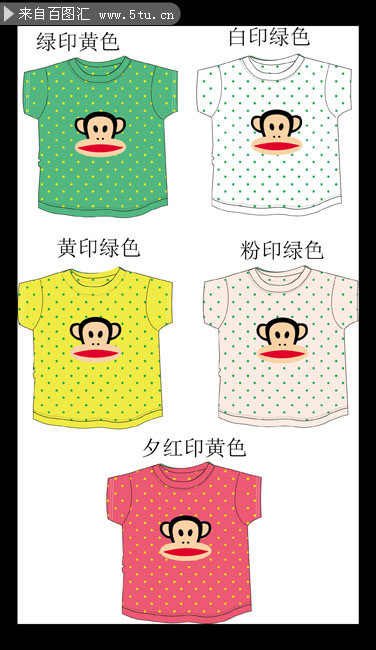 �����T��ӡ��ͼ��