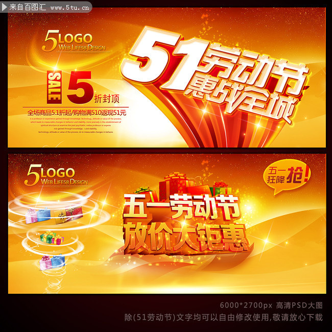 51�Ͷ��ڻ���� ��һ�ں������