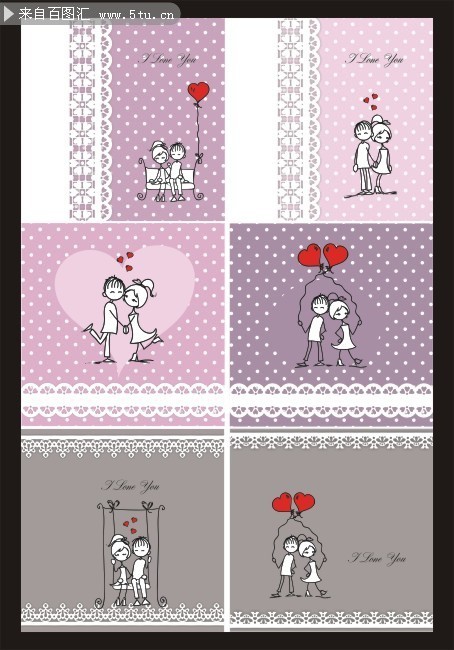 �������²廭�ز�