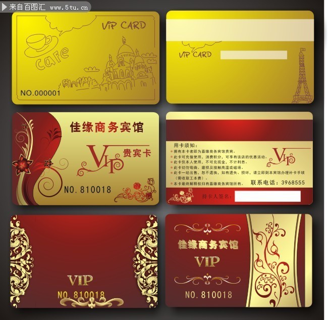 ����VIP��ģ������