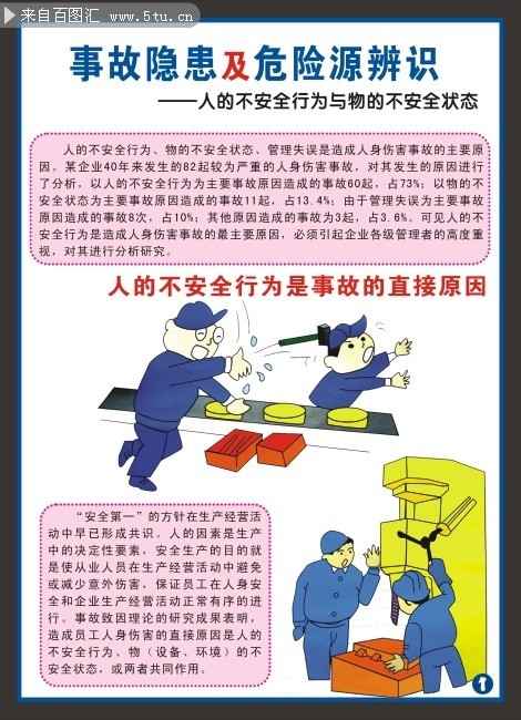 ��ȫ�����»������ģ��