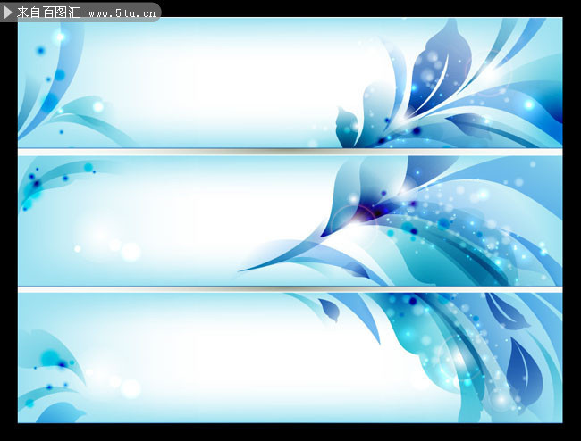 ��ɫ�λú������