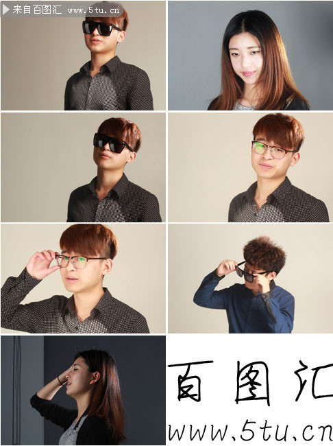 ʱ�з���ģ��ͼƬ