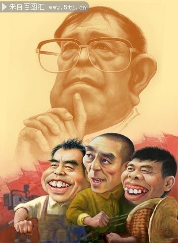 �й�����3D����ͼƬ