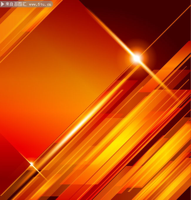 �ŲʿƼ����󱳾�ͼƬ