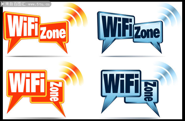 ����WIFI����ͼ��
