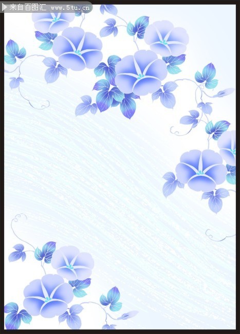 ǣţ������ͼƬ