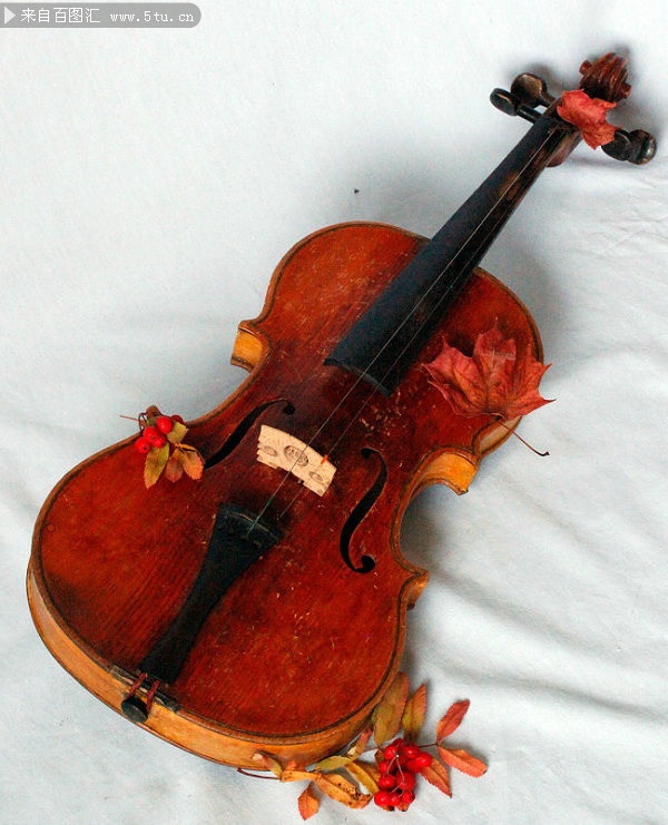 �����С������ӰͼƬ