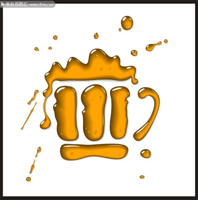 Һ����ɵ�ơ�Ʊ�