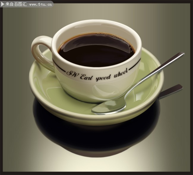 һ�����ȴ�ͼ