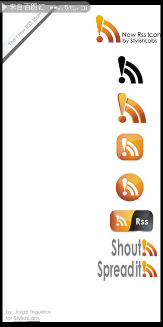 ����WIFIͼ������
