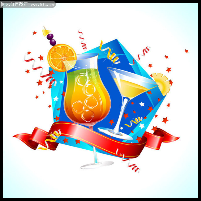 �ļ�����ʸ���ز�