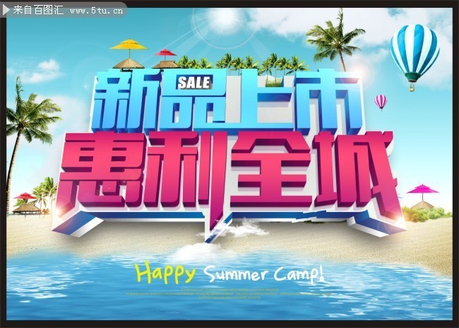 �ļ���Ʒ���д�������