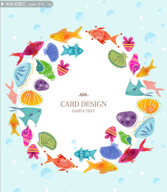 ��ͱ��Ǳ߿�ʸ��