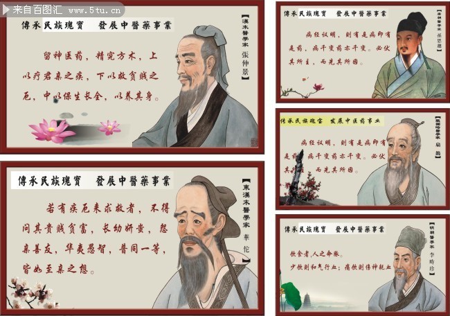 �Ŵ���ҽ��˼������չ��
