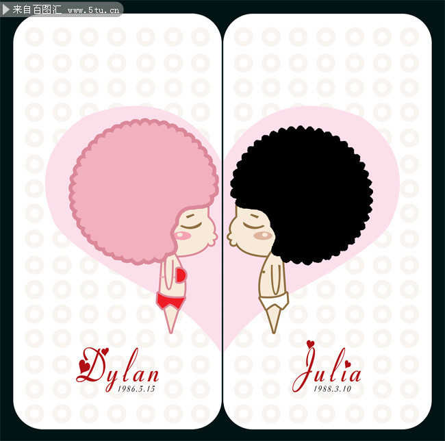 �ɰ����ֻ��Ǳ���ͼƬ