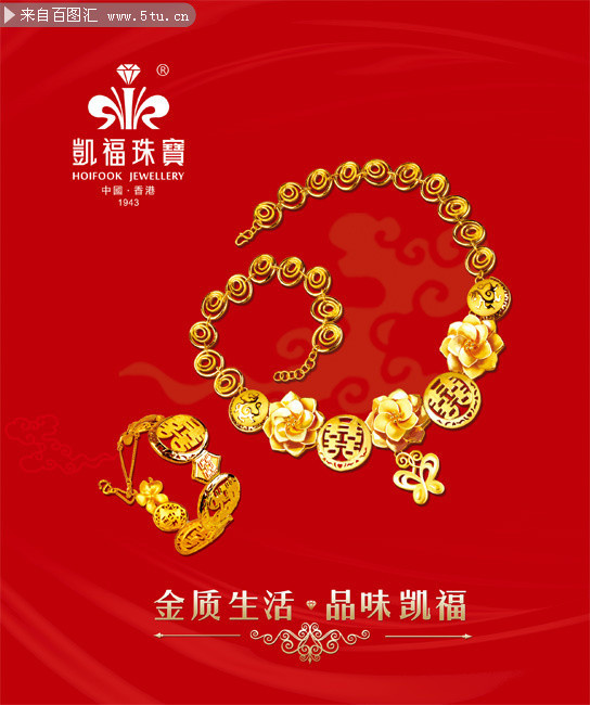 �ƽ��鱦��������