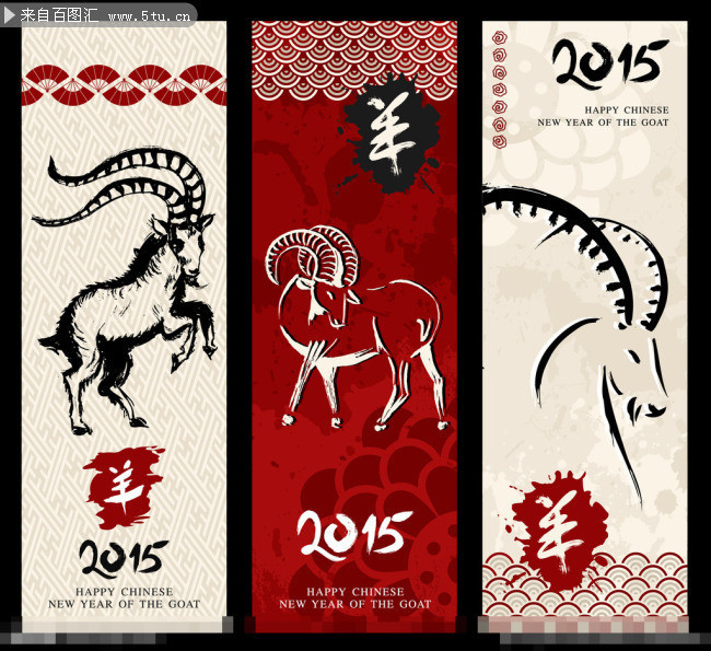 2015���꿨Ƭ����
