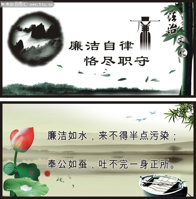 ���෨���Ļ�չ��