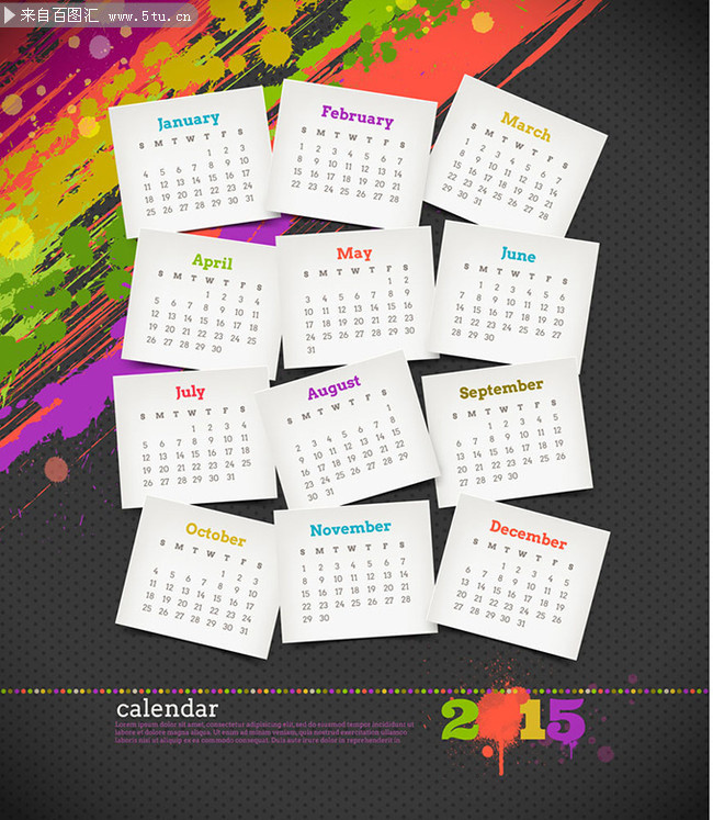 2015������ģ������