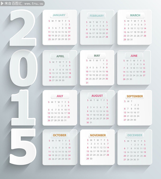 2015��ũ����ģ��