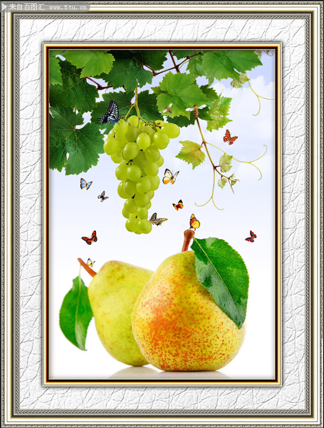 ˮ��װ�λ�ͼƬ����