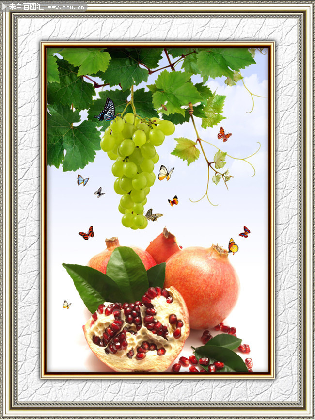 ʯ��װ�λ�ͼƬ
