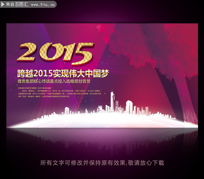 2015������ᱳ����