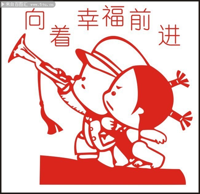 С�ƺ�������ֽͼ��